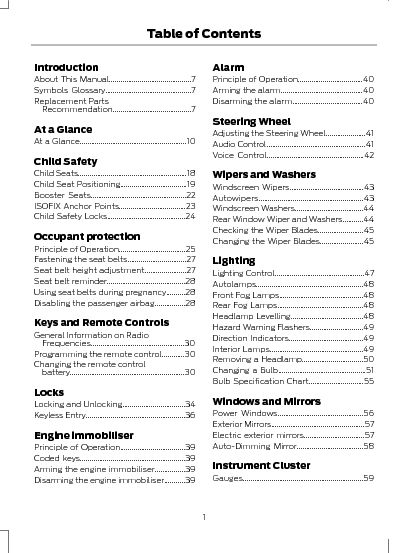 Haynes ford fiesta service and repair manual.pdf free download #3